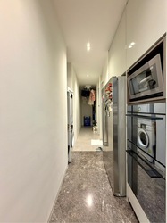 19 Nassim (D10), Apartment #588962231